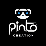 PintoCreation AI Video