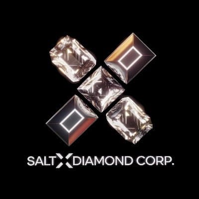 saltxdiamond